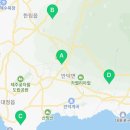 지에스25제주동광점
