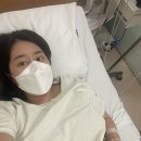(주)응급일이구 | [응급제왕 엔딩] 분당제일여성병원 자연분만-&gt;제왕절개 자세한 후기 및 준비물리스트