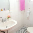 삼봉콘도민박 이미지