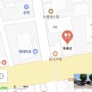 흑룡성 | [담양] 정통중국요리전문점 ‘흑룡성’ 내돈내산 방문 후기