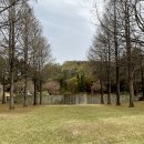 서안 건축사사무소 이미지