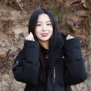 주은(주)