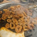 만만축산 | 연산동회식 맛있는 고기와 특별한 밀면, 한번 가면 또 가고 싶은 만만축산 연산본점 후기