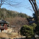 안동민속박물관 이미지