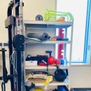 마두운동장 | 마두역PT 마두헬스장 <마두운동장> 개인피티 솔직후기 / 일산PT 나의 재활운동 기록🌟