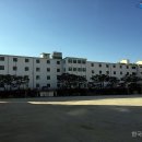 전주중앙여자고등학교 이미지