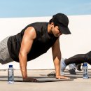 천지헬스 이미지