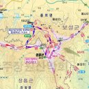 제742회 2026년 5월 3일 07(일요일) 보성 일림산 이미지