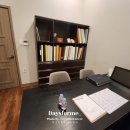 소사3로 | 서울 근처 부천 웨딩홀 추천, 가성비 소사역 MJ컨벤션 투어 후기 (계약x)+견적서 공유