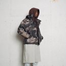 5231 | 나이키 x 스투시 콜라보 후드집업 바지 사이즈 구매 후기