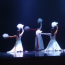 계명대학교 예술대학원 이미지