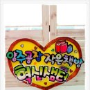 샘터책방 이미지