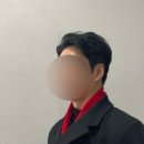로완헤어