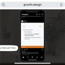 [6월 TIL #16] growth.design 광고 심리학 케이스 스터디: 광고를 '취향'에서 '검증 가능한 가설'로