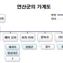 제10대 연산군/제10대 연산군일기 이미지