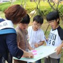 부천부곡초 이미지