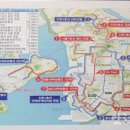 (유)미래건설 이미지