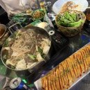 렉스호스텔