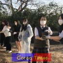 왕신여자고등학교 이미지