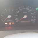 현주 썬팅 이미지