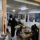 의정부대박부대찌개 이미지