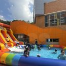 장아초등학교 이미지