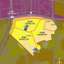 신당5동 이미지