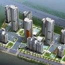 건축사사무소 성일 이미지