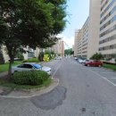 경충대로5 이미지