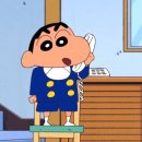 일본어회화 초급 이미지