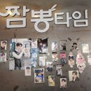 오산시 청소년상담복지센터 옆 | SW코딩자격 자격증 취득을 목표로 오산AI코딩에듀랩