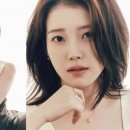 뮤즈제이