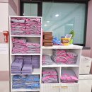 동성골프실내연습장 이미지