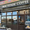 맥켄지커피 충남도청점 이미지