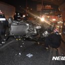 아리수로 93가길 이미지