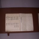 서원행정사 이미지