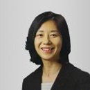 서민정공인중개사사무소 이미지