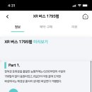 콘텐츠 클라우드 이미지