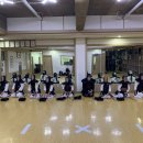 즐거운 검도관 이미지