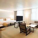 오라카이 청계산 호텔 이미지