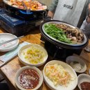 빵빵푸드플레이파크 이미지