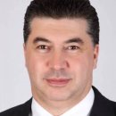 그린1급정비 이미지