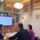 가야 건축사사무소 이미지