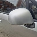 좋은카정비공업사 이미지