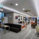 장암성모의원 이미지