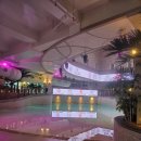 클럽밸런스5 부산하단점 | 부산ㅣ워터파크+온천+찜질방이 한 번에?!! <클럽디오아시스> 이용후기, 할인, 먹거리 가격