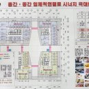 원희캐슬공인중개사사무소 이미지