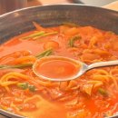 두드림 | [경기/포천] 송우리 회식장소 강추! &#39;중화요리 두드림&#39; 솔직 후기