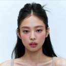 Skin 25 네이버블로그
