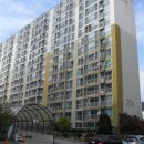 칠전서길 이미지